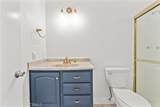 40220 Calle El Clavelito - Photo 34