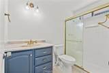 40220 Calle El Clavelito - Photo 35