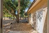 40220 Calle El Clavelito - Photo 36