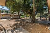 40220 Calle El Clavelito - Photo 37