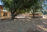40220 Calle El Clavelito - Photo 38
