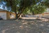 40220 Calle El Clavelito - Photo 39