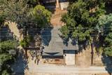 40220 Calle El Clavelito - Photo 4