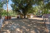 40220 Calle El Clavelito - Photo 40
