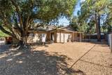 40220 Calle El Clavelito - Photo 41