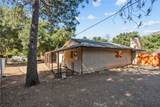 40220 Calle El Clavelito - Photo 42