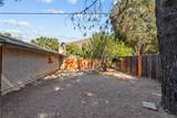 40220 Calle El Clavelito - Photo 43