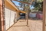 40220 Calle El Clavelito - Photo 44