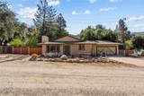 40220 Calle El Clavelito - Photo 5