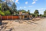 40220 Calle El Clavelito - Photo 6