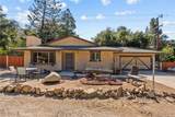 40220 Calle El Clavelito - Photo 7