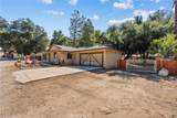 40220 Calle El Clavelito - Photo 8