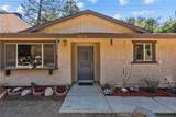 40220 Calle El Clavelito - Photo 9