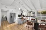8341 Delco Avenue - Photo 1