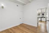 8341 Delco Avenue - Photo 12