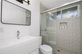 8341 Delco Avenue - Photo 13