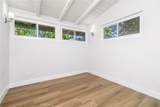 8341 Delco Avenue - Photo 14