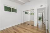 8341 Delco Avenue - Photo 15
