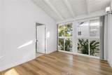 8341 Delco Avenue - Photo 16