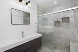 8341 Delco Avenue - Photo 18
