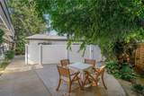 8341 Delco Avenue - Photo 20