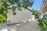 8341 Delco Avenue - Photo 22