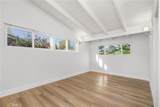 8341 Delco Avenue - Photo 8