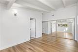 8341 Delco Avenue - Photo 9