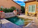1236 Esperanza - Photo 3