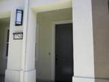 17548 Mason Lane - Photo 1