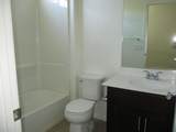 17548 Mason Lane - Photo 10