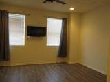 17548 Mason Lane - Photo 11