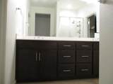 17548 Mason Lane - Photo 12
