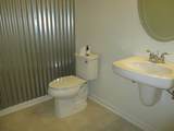 17548 Mason Lane - Photo 14