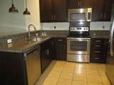 17548 Mason Lane - Photo 2