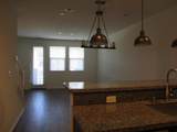17548 Mason Lane - Photo 4