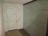 17548 Mason Lane - Photo 5