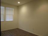 17548 Mason Lane - Photo 6