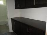 17548 Mason Lane - Photo 7