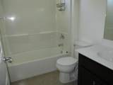 17548 Mason Lane - Photo 8