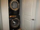 17548 Mason Lane - Photo 9