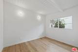 2210 Echo Park Avenue - Photo 10