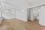 2210 Echo Park Avenue - Photo 2