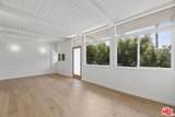 2210 Echo Park Avenue - Photo 4