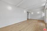 2210 Echo Park Avenue - Photo 5