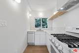 2210 Echo Park Avenue - Photo 6