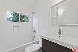 2210 Echo Park Avenue - Photo 7