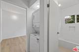 2210 Echo Park Avenue - Photo 8