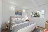 2210 Echo Park Avenue - Photo 9