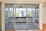 809 Bundy Drive - Photo 8